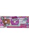 Compound Kings Wecool Butter Donuts 3Pk 112490