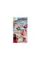 Compound Kings WeCool ILY Deluxe DYI Jewellery Kit 112603