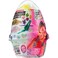 WeCool iLY DIY Fashion Bandz Jewelry Egg Craft Kit