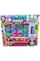 Compound Kings WeCool Ice Cream Scoops Minis Truck 112846