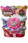 Compound Kings Wecool Ice Cream Scoops 3 Stack 112898