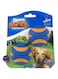 CHUCKIT! Ultra Squeaker Ball