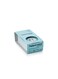 Time Reminder Container 320 ml