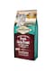 Carnilove Fresh Carp &amp; Trout for Adult Cats 2kg