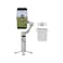 Osmo Mobile 7 Gimbal Stabilizer for iPhone, Android