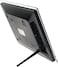 Crony 12.1 In Digital Photo Frame With High Resolution And Widescreen LCD, Music And HD Video -Black