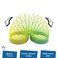 Alldoro - Flexi Spring - Green