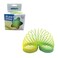 Alldoro - Flexi Spring - Green
