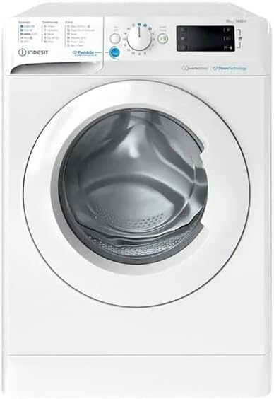product-compare