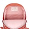 Sassi A4 Size Junior Backpack &ndash; Slurpy the Octopus   Cute &amp; Durable Kids School Bag with Padded Straps   Perfect for Preschool, Kindergarten &amp; Elementary