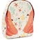 Sassi  A5 Mini Backpack &ndash; Slurpy the Octopus   Cute &amp; Compact Kids Bag with Adjustable Straps   Perfect for Preschool, Playdates &amp; Everyday Adventures