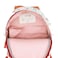 Sassi  A5 Mini Backpack &ndash; Slurpy the Octopus   Cute &amp; Compact Kids Bag with Adjustable Straps   Perfect for Preschool, Playdates &amp; Everyday Adventures