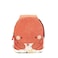 Sassi  A5 Mini Backpack &ndash; Slurpy the Octopus   Cute &amp; Compact Kids Bag with Adjustable Straps   Perfect for Preschool, Playdates &amp; Everyday Adventures