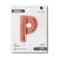 40" Foil Balloon Letter P Rose Gold