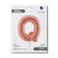 40" Foil Balloon Letter Q Rose Gold