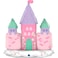 30" Foil Balloon The Standups - Magical Castle
