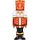 42" The Nutcracker
