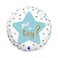 18" Foil Balloon Gender Reveal