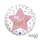 18" Foil Balloon Gender Reveal