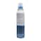 Tonimer Normal Spray 125ml