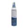 Tonimer Normal Spray 125ml