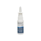 Tonimer Nasal Gel 20ml