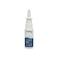 Tonimer Nasal Gel 20ml