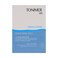 قوارير تونيمر لاب أحادية الجرعة سعة 5 مل، 12 قارورة