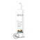 Bioclin Bio-Squam Oily Dandruff Shampoo 200ml