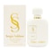 Sergio Soldano Sergio Soldano White For Men Eau De Toilette 100ml