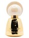 Agatho Parfum The Pompei Collection Rossopompeiano For Unisex Extrait De Parfum 100ml