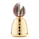 Agatho Parfum The Pompei Collection Castiamanti For Unisex Extrait De Parfum 100ml