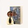Agatho Parfum The Pompei Collection Castiamanti For Unisex Extrait De Parfum 100ml