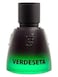 Agatho Parfum Olympia Collection Verdeseta For Unisex Eau De Parfum 50ml