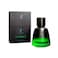Agatho Parfum Olympia Collection Verdeseta For Unisex Eau De Parfum 50ml