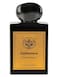 Lorenzo Pazzaglia Carbonara For Unisex Extrait De Parfum 50ml