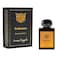 Lorenzo Pazzaglia Carbonara For Unisex Extrait De Parfum 50ml
