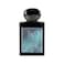 Lorenzo Pazzaglia Artik Sea For Unisex Extrait De Parfum 50ml