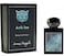 Lorenzo Pazzaglia Artik Sea For Unisex Extrait De Parfum 50ml