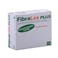 كيس سوفار فيبرالاكس بلس 20 كيس