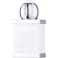Roccobarocco Rocco White For Men For Men Eau De Toilette 100ml