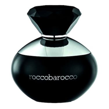 Roccobarocco Black For Women For Women Eau De Parfum 100ml