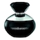 Roccobarocco Black For Women For Women Eau De Parfum 100ml