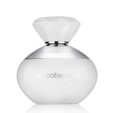 Roccobarocco White For Women For Women Eau De Parfum 100ml