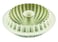 SILIKOMART "RAGGIO" Silicone Mould, Grey