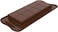 Silikomart 22.166.77.0265 Dubai Chocolate Bar Silicone Mould