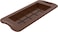 Silikomart 22.166.77.0265 Dubai Chocolate Bar Silicone Mould