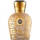 Moresque Gold Collection Sole Unisex Eau De Parfum 50ml