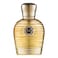 Moresque Gold Collection Aurum Unisex Eau De Parfum 50ml