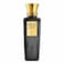 Blend Oud Original Collection Bark Unisex Eau De Parfum 75ml